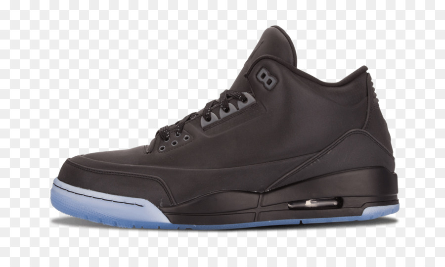 Air Jordan Nike Basketball Schuh Turnschuhe - Nike