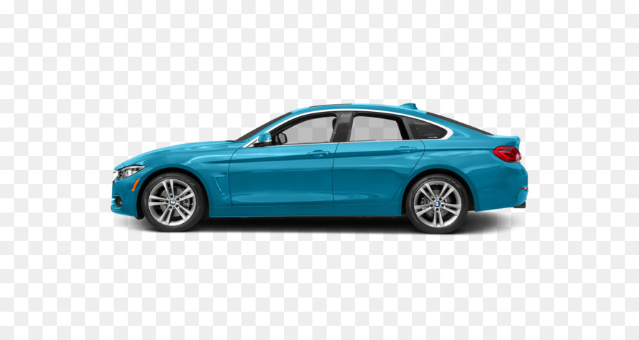 2019 BMW 4 Series Auto 2017 BMW 4 Series Coupé Luxus Fahrzeug - Auto