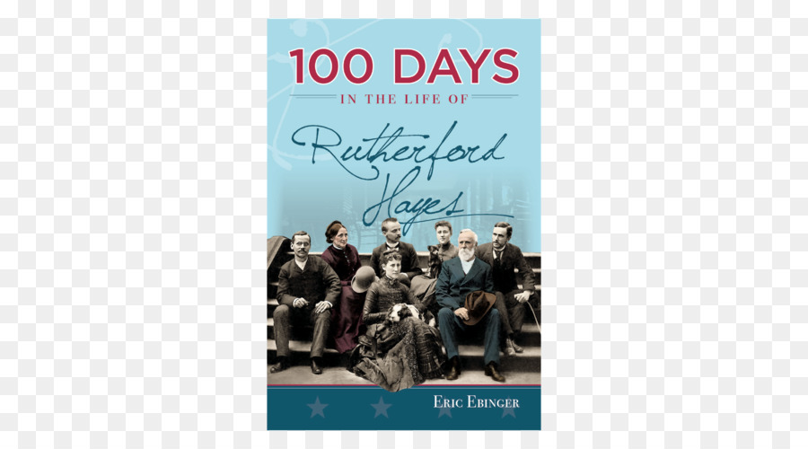 Rutherford B. Hayes tổng Thống trung Tâm 100 Ngày trong cuộc Sống của Rutherford Hayes phụ nữ đầu Tiên thư viện tổng Thống, Tổng thống của Hoa Kỳ - rutherford b hayes