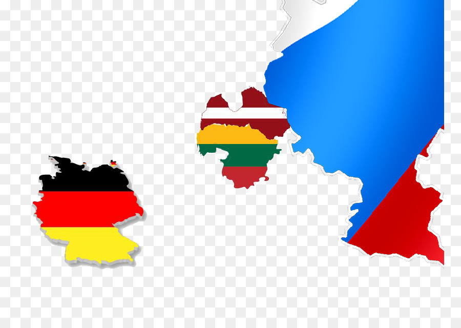 Alternative für Deutschland christlich Demokratische Union Taringa! Politik - Deutschland Karte