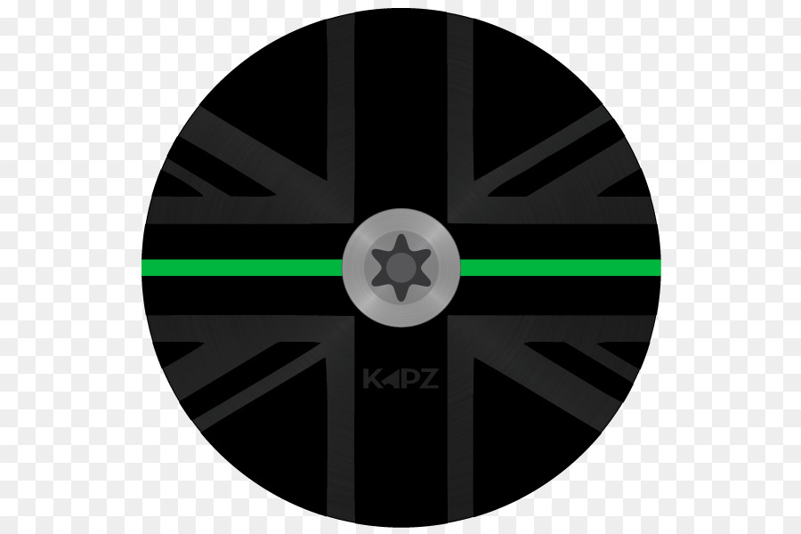Bandiera del Regno Unito Jack - regno unito