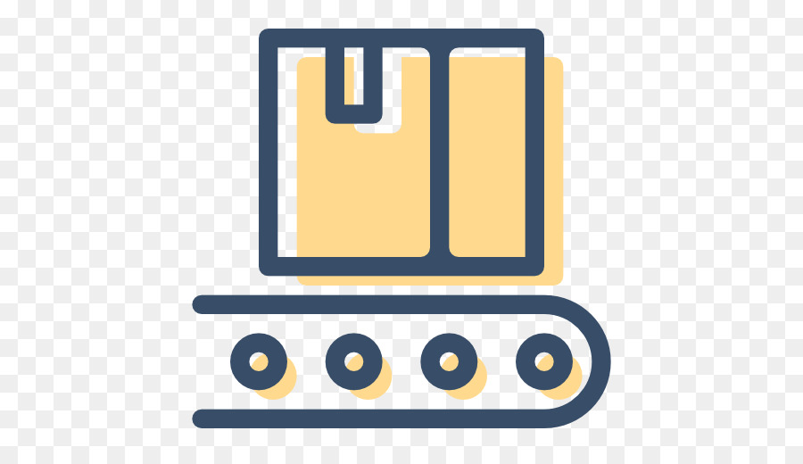 Icone del Computer Logistica marketing di Prodotto Clip art - elaborazione