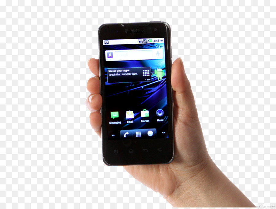 Năng điện thoại HTC giấc Mơ T-Điện thoại - điện thoại thông minh