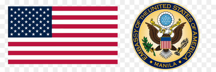 Hoa Kỳ bộ Phận của văn Phòng nhà Nước của văn Hóa và Giáo dục Vụ liên Bang của chính phủ Hoa Kỳ Cục của đại Dương và Môi trường Quốc tế và Khoa học - Hoa Kỳ