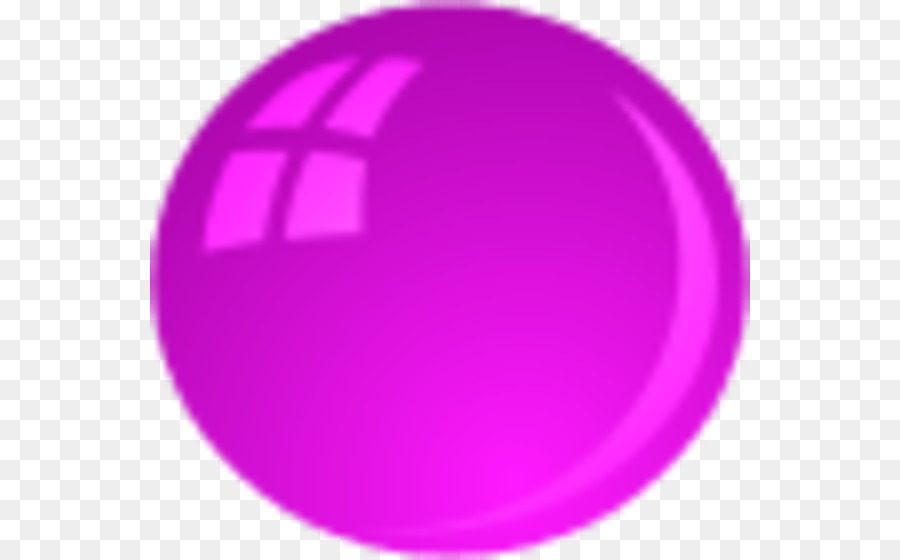 Violet Màu Xanh Clip nghệ thuật - bong bóng màu đỏ