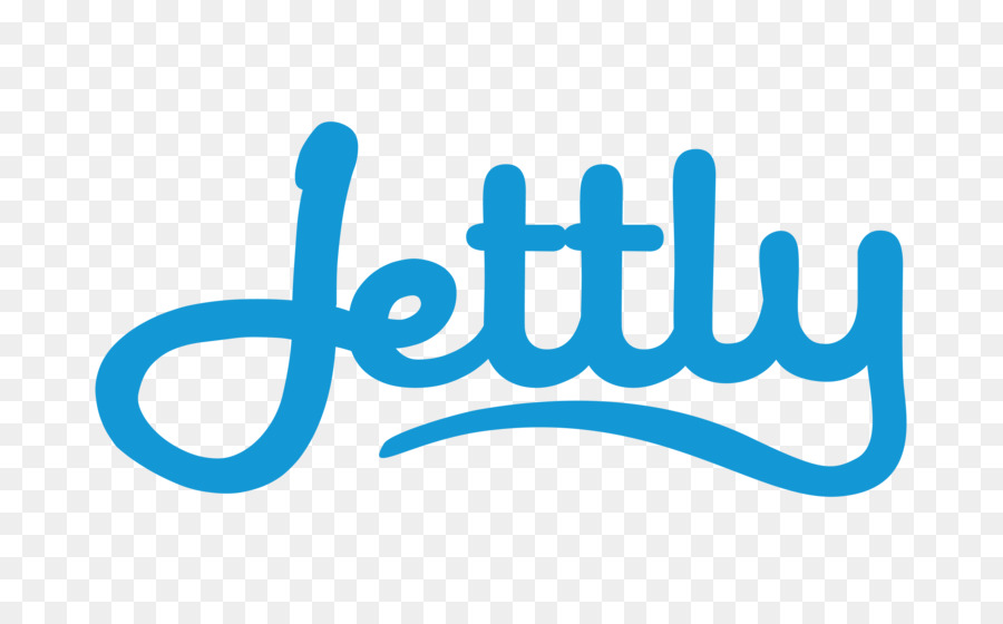 Jettly Business Jet Air charter Flugreisen - Sharing Economy