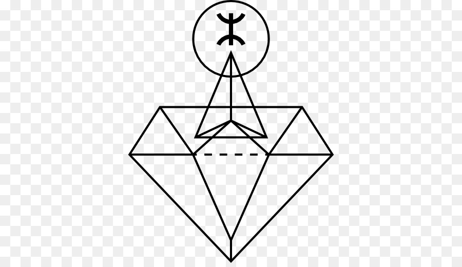 Alchemistische symbol der Alchemie Zeichen Computer-Icons Clip art - Symbol