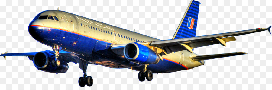 Máy bay A320 gia đình Boeing 737 Boeing 767 du lịch hàng Không - Airbus