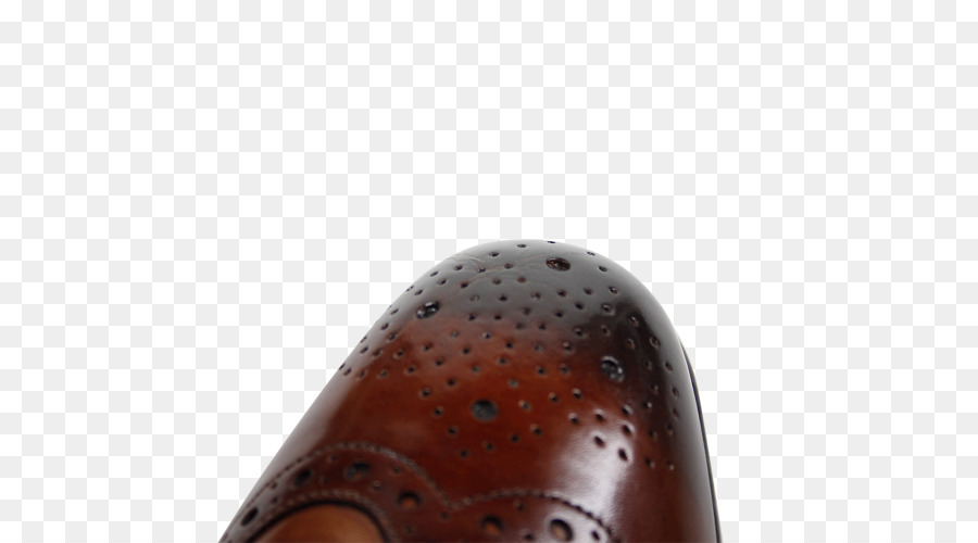 Closeup Shoe