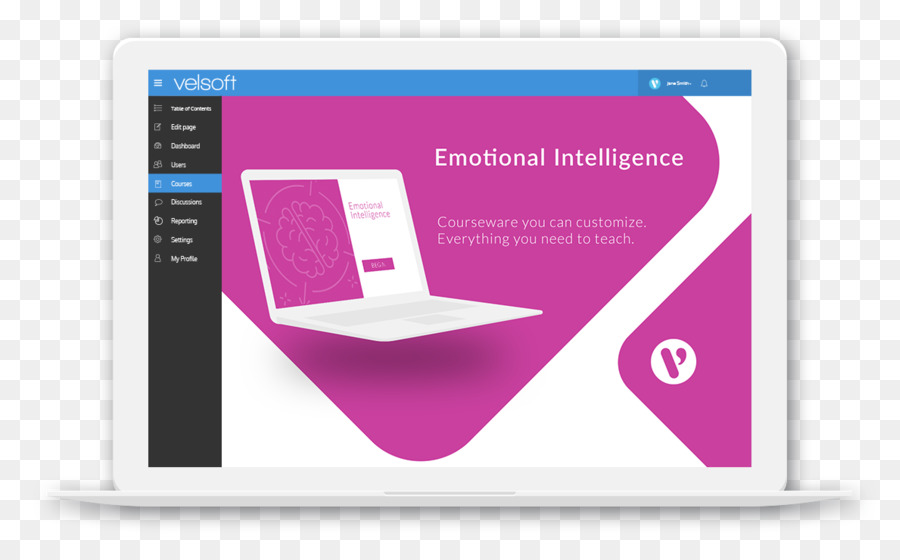 Microsoft Excel Lieferkettenmanagement PDF - emotionale Intelligenz