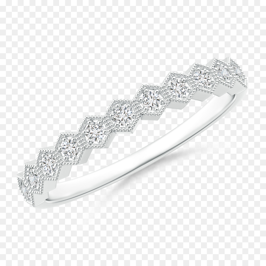 Silber-Hochzeit-Versorgung-Schuh - Silber