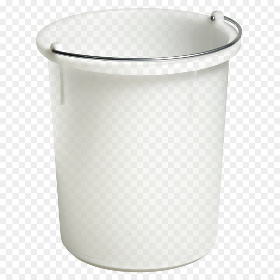 Lebensmittel Lagerung Container Deckel aus Kunststoff - Cup