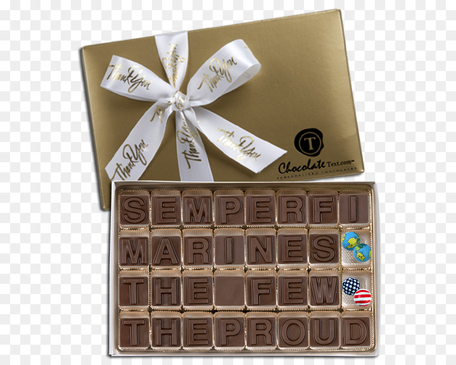 Schokolade, Pralinen-Geschenk Muttertag - Geschenk