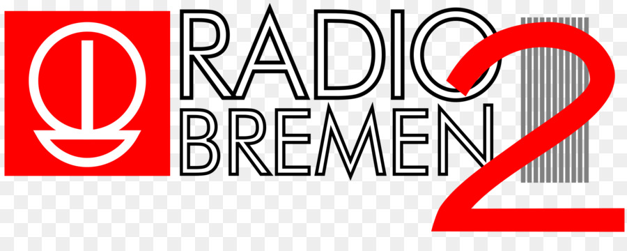 Radio Bremen 2 Bremen Zwei - 1982 Libanon Krieg
