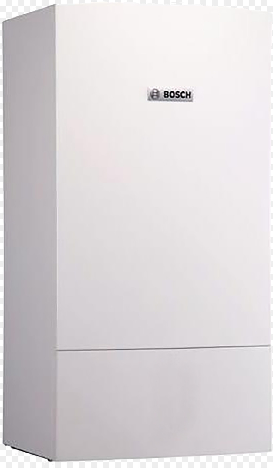 Tiefkühlgeräte Hausgeräte die Robert Bosch GmbH Boiler Kühlschrank - Kühlschrank
