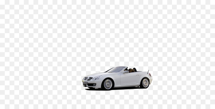 Persönliche Luxus-Auto Mercedes-Benz-SLK-Class-Luxus-Fahrzeug - Mercedes Benz slkclass