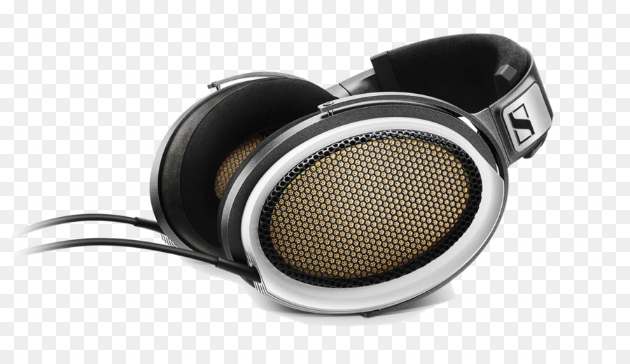 Kopfhörer Sennheiser Orpheus Audio Sennheiser HD 598 - Kopfhörer