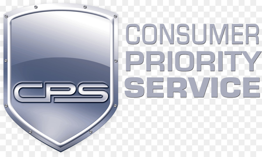 Verbraucher-Priority-Service Corporation Erweiterte Garantie Kunden-Service-Service-plan - Garantie