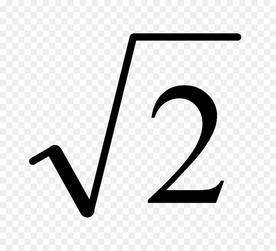 Nullstelle einer Funktion n</i>th root Quadratwurzel von 2 Gleichung - Mathematik