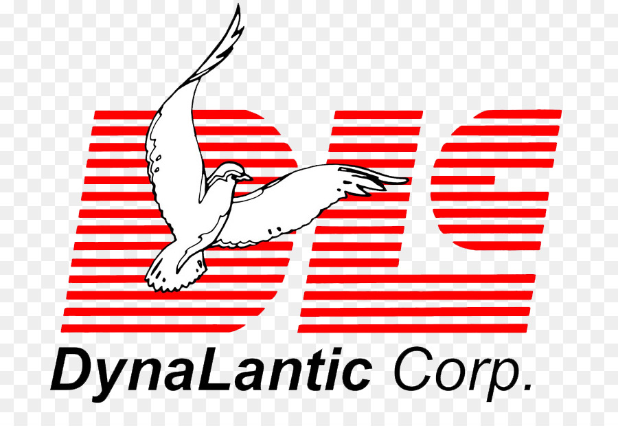 Dynalantic Corp. Training system von Flight simulator - Festflügelflugzeug