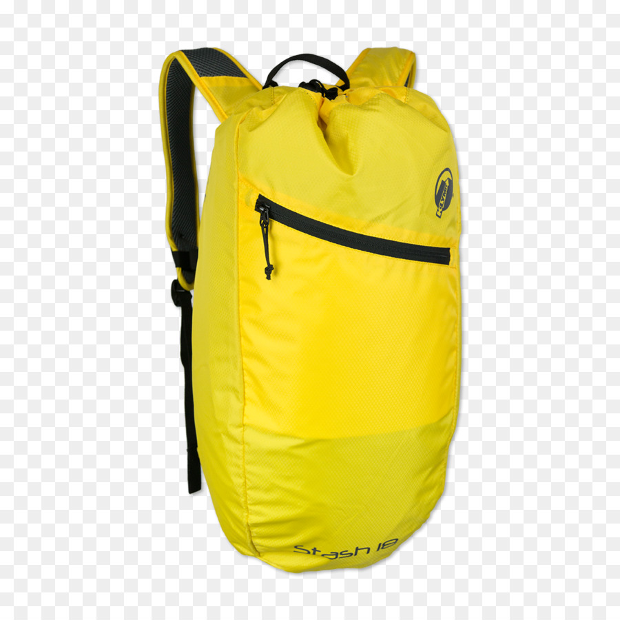Rucksack Tasche Reise, Herschel Supply Co. Packable Daypack Nylon - Rucksack