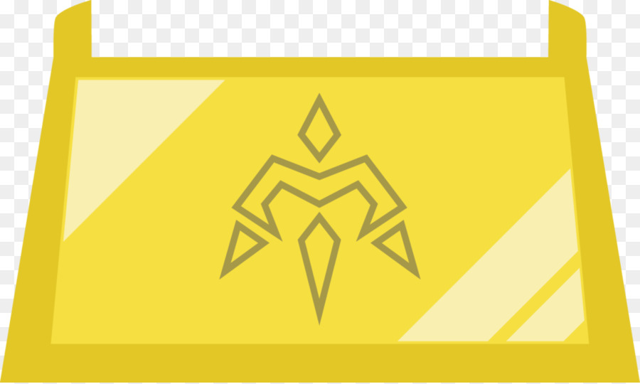 Logo Marke Digimon Guilmon - Design