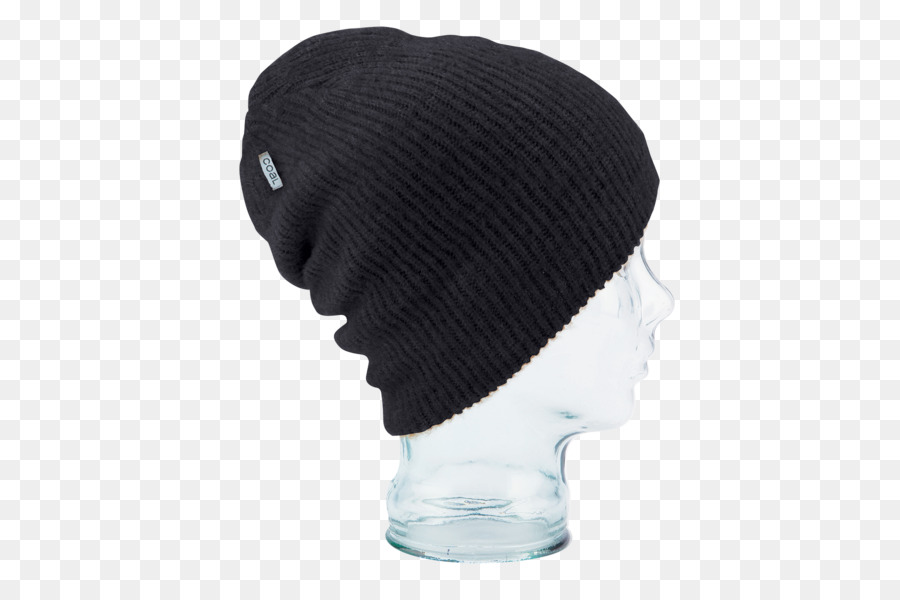 Mütze Coal Headwear, Kopfbedeckungen - Mütze
