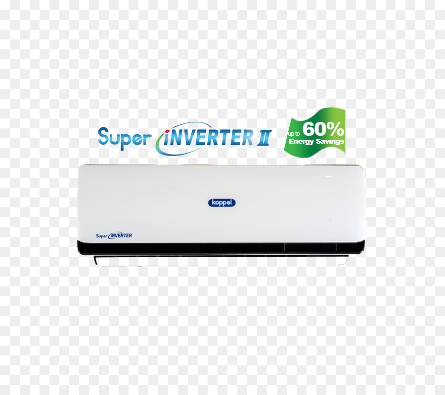 Koppel Inc. Power Inverter Aria condizionata Taguig Elettronica - aria condizionata