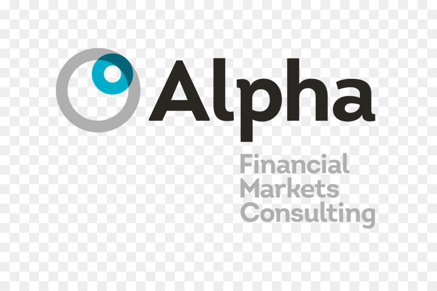Alpha Financial Markets Verwaltung Beratung Unternehmensberater - geschäft
