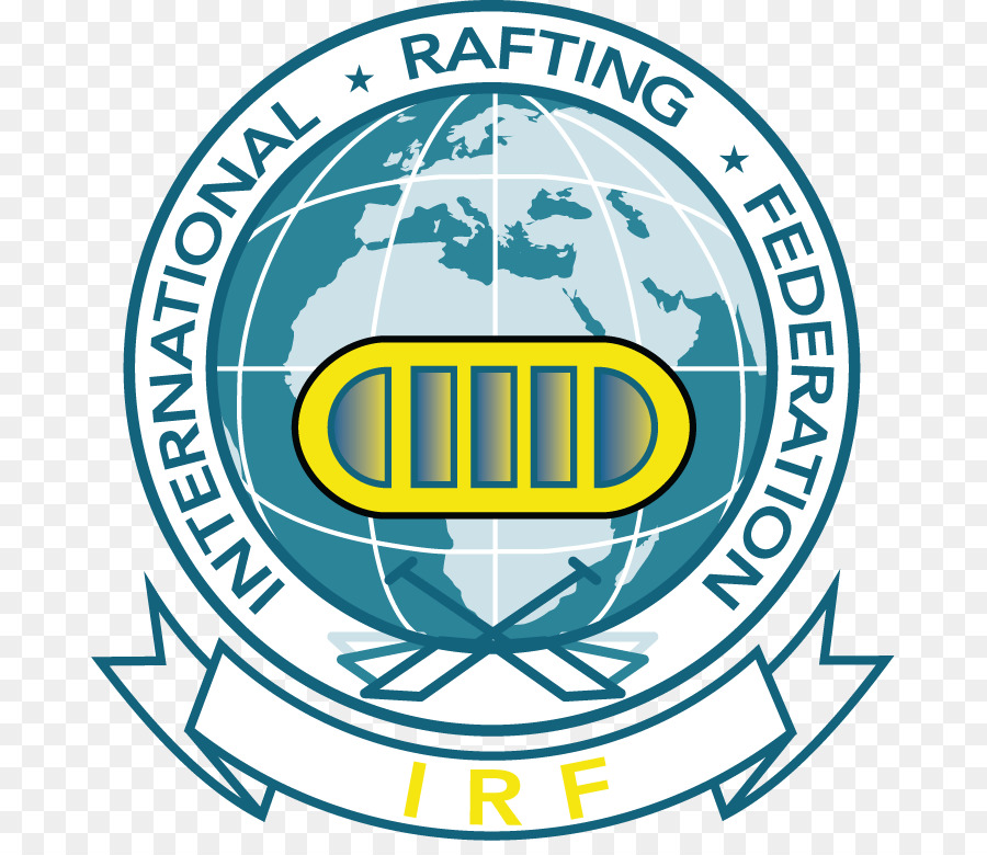 Internazionale Rafting Federazione Zattera guida Whitewater EDDY RAFTING AUSTRIA - altri