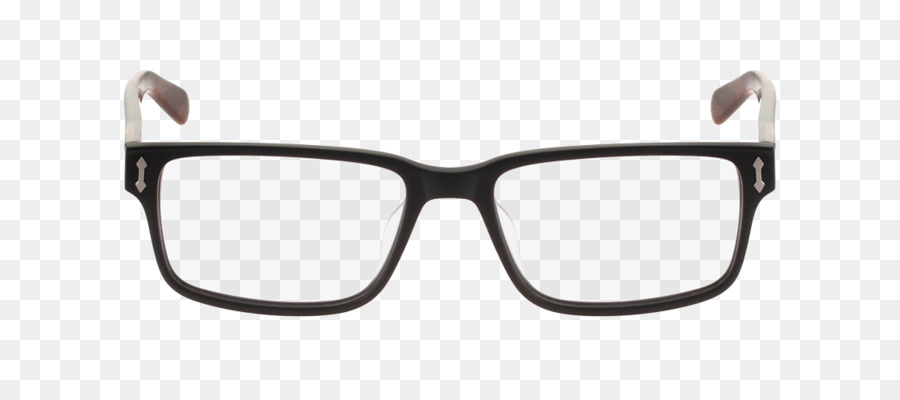 Ray-Ban RX6389 Uomini occhiali Occhiali da sole di prescrizione degli Occhiali - Ray Ban