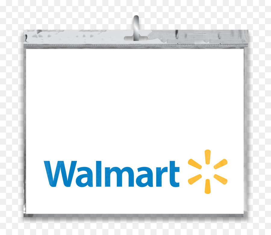 Walmart Retail-Brand-Business - Walmart