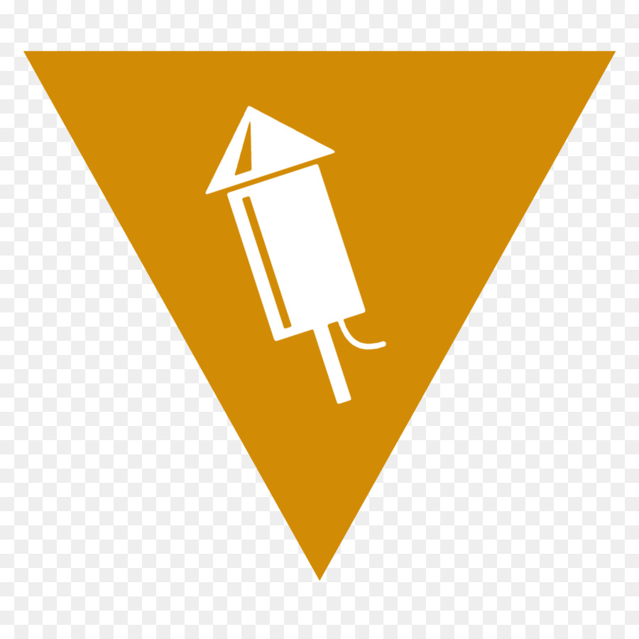 Logo Di Sfondo Per Il Desktop Angolo Pirotecnica - angolo