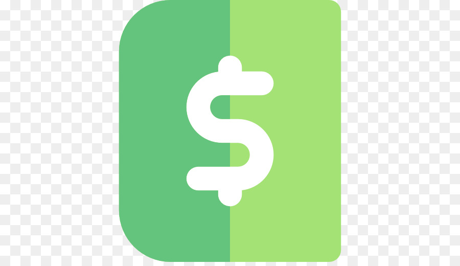 Computer-Icons Business Finance Dollar-Zeichen - Business