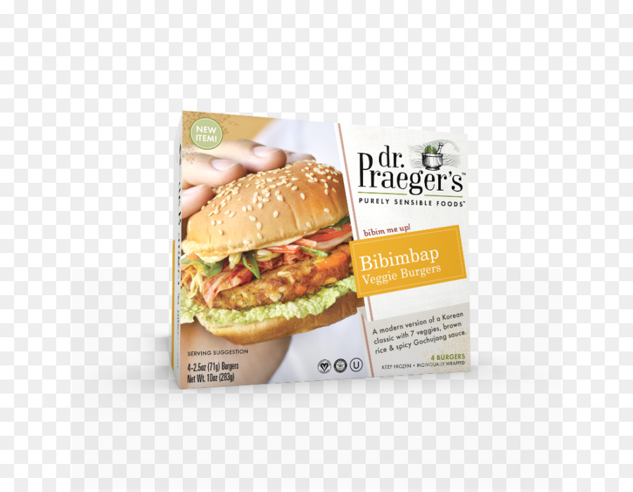 Cheeseburger hamburger Vegetariano Whopper McDonald Big Mac Fast food - burger king