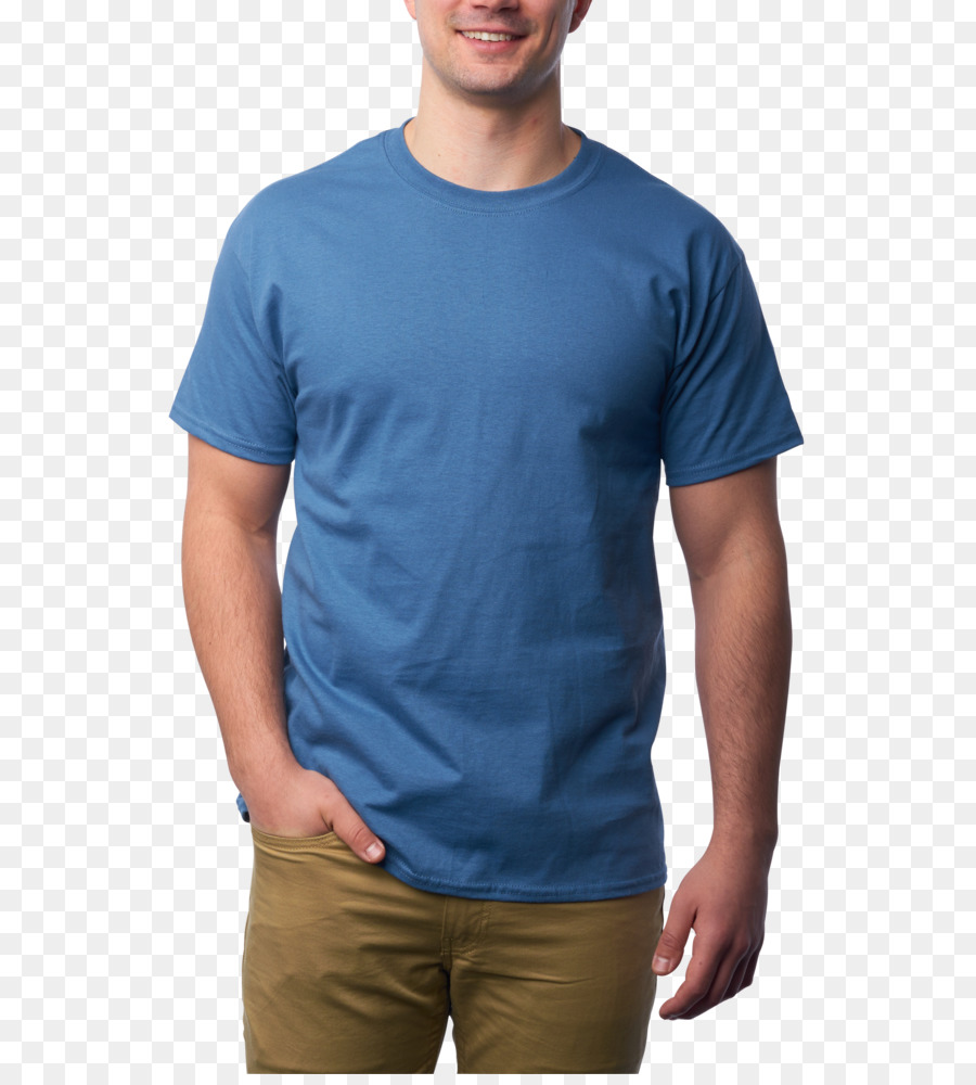 Tshirt T Shirt