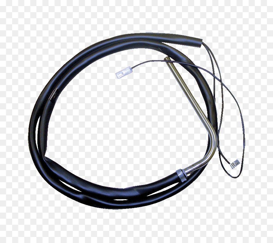 Price Cable
