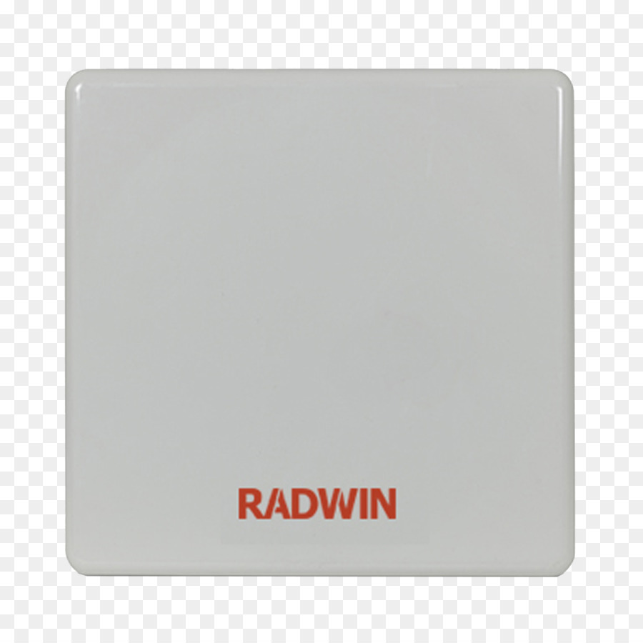 Radwin Punto-per-punto di Antenne Router Gigahertz - RADWIN