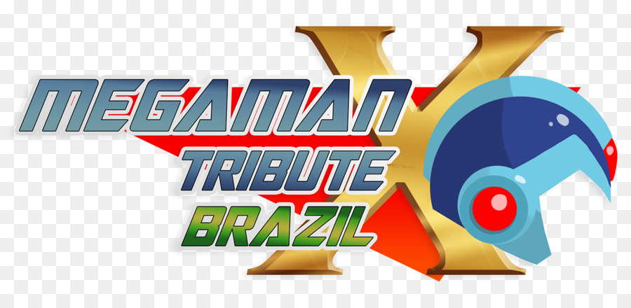 Mega Man X5 Mega Man X Collezione Super Nintendo Entertainment System - brasile fan