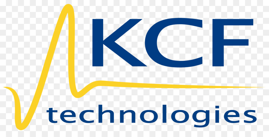 Kcf Technologies Text