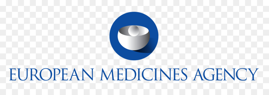 Unione europea Agenzia Europea per i Medicinali farmaco di farmaco Orfano agenzia del Governo - altri