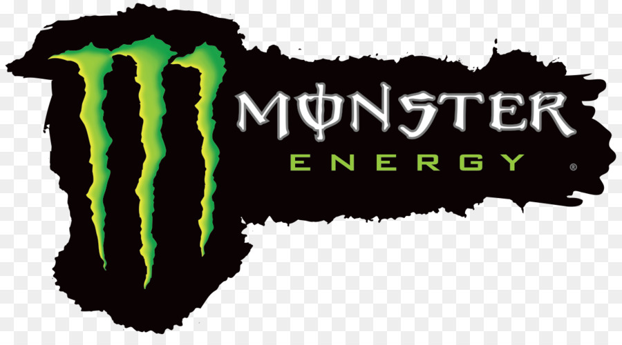 2018 Monster Energy NASCAR Cup Series NASCAR Camping World Truck Serie Richmond Raceway STP 500 - nascar