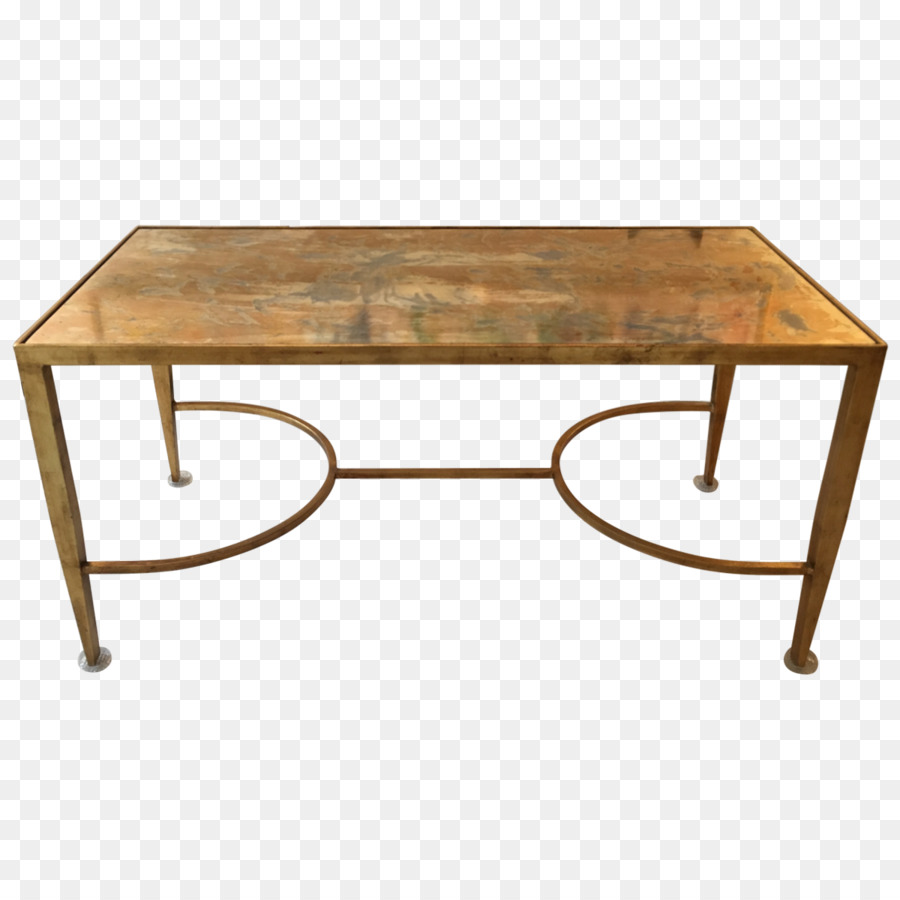 Couchtisch Holz Fleck Winkel - Tabelle