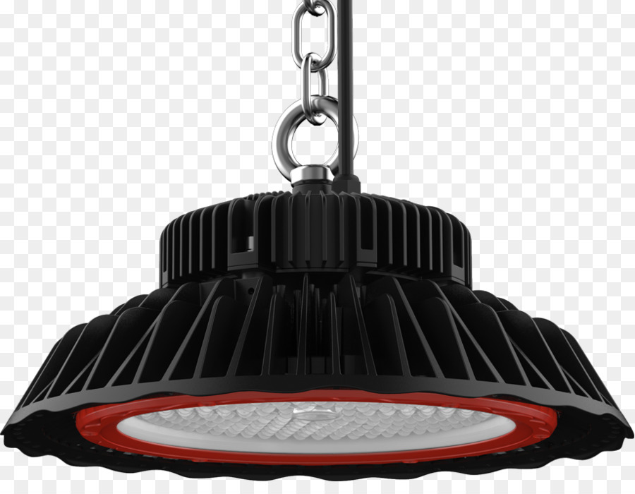 La lampada di Illuminazione a diodi emettitori di Luce della lampada del LED - efficacia luminosa
