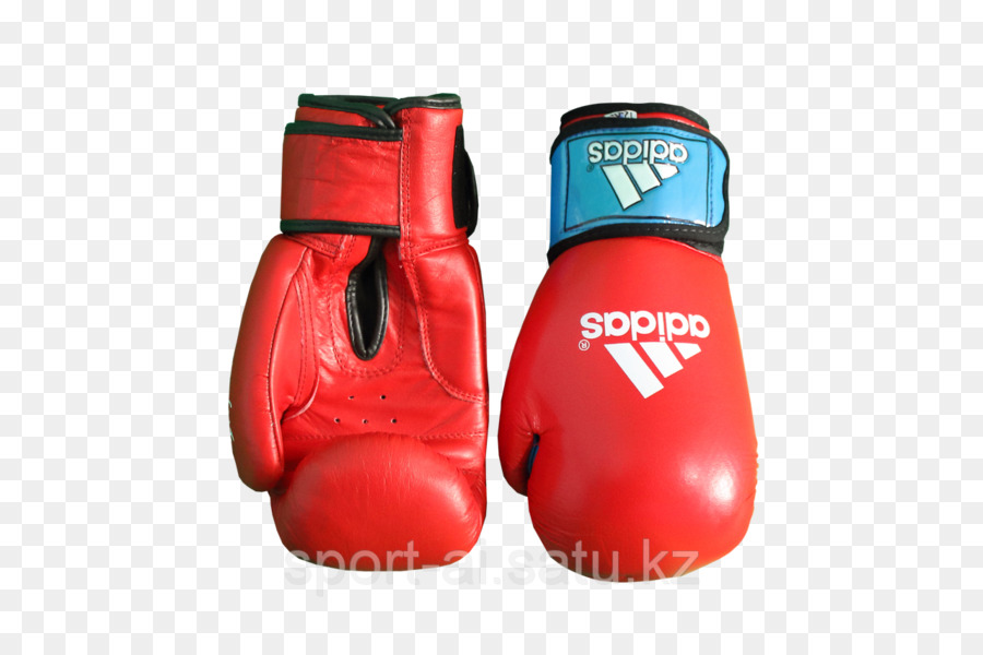 Boxhandschuh Almaty Kampf-sport - Boxen