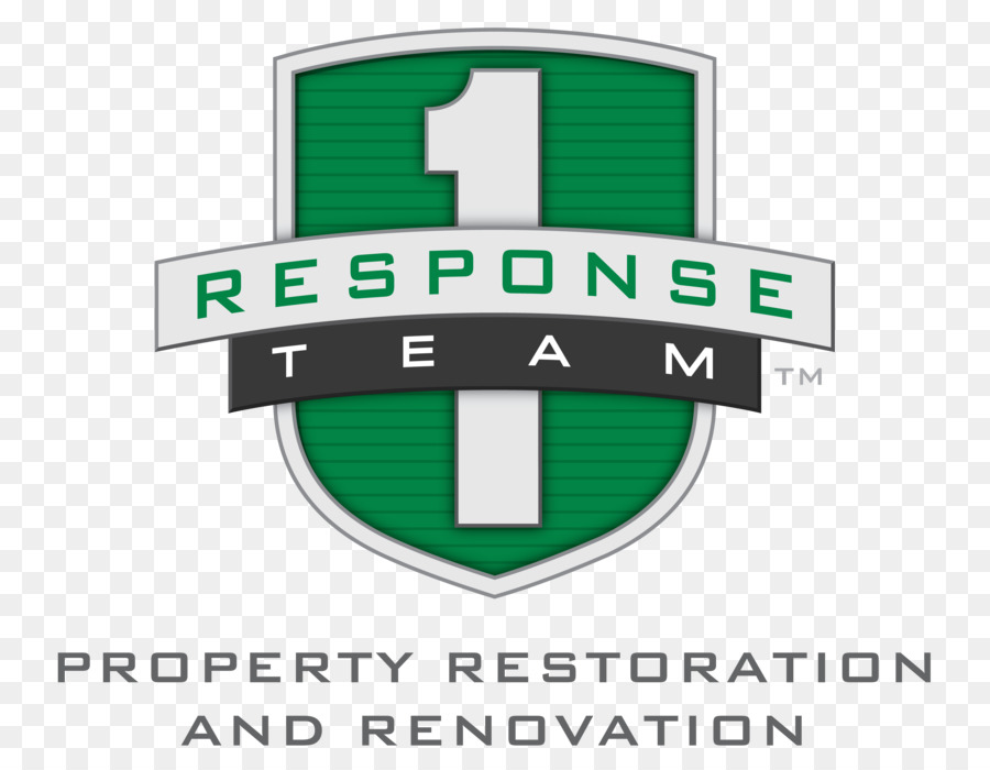 Antwort Team 1 - Cary Reconstruction Firma CRC-Business-Wasserschaden-Management - Business