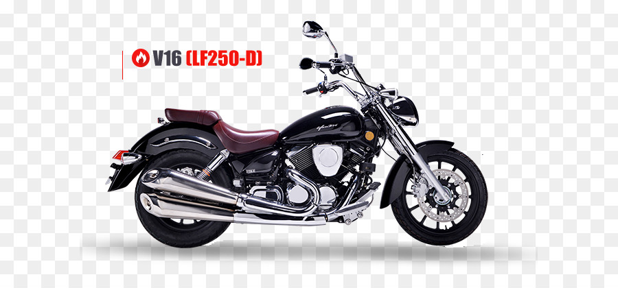 Hyosung Gv250 Motorcycle
