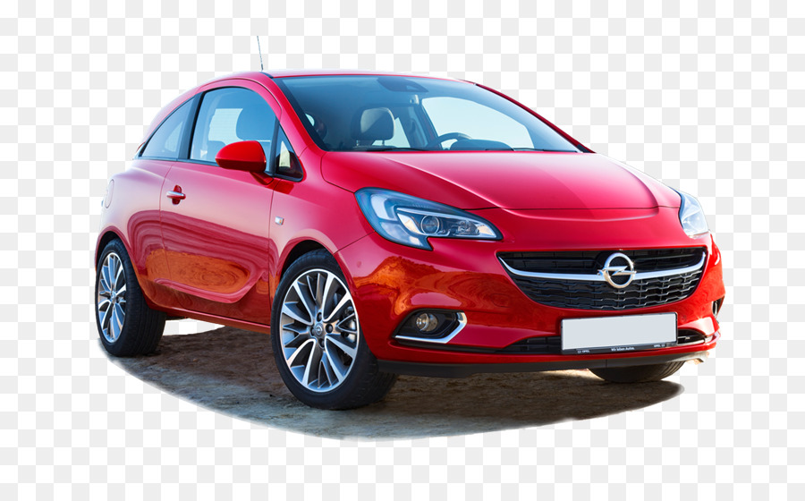 Opel 1.2 Liter Auto Fiat Punto General Motors - Opel