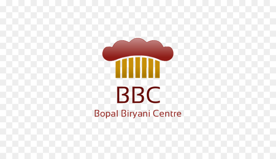 BBC - Bopal Briyani trung Tâm Chuyển Cafe ẩm thực Đơn Kebab - Đơn