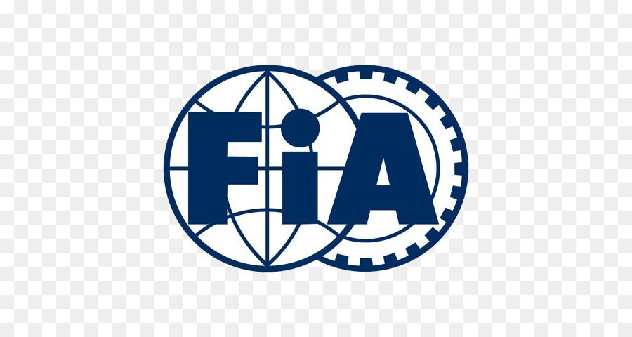 Perché Federation Internationale de l'automobile di Formula E Motorsport di assistenza Stradale - auto